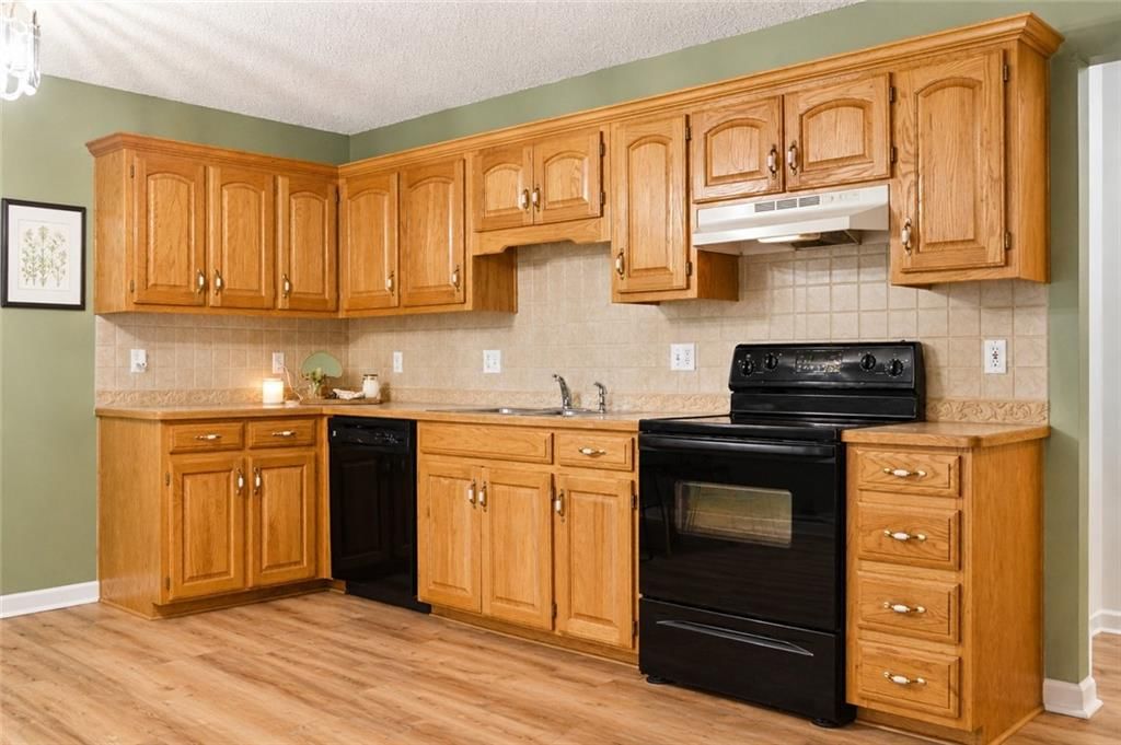 16108 Speaker Avenue — photo 10