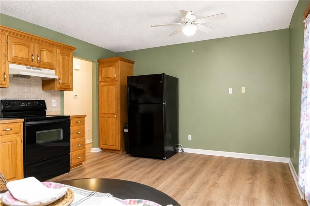 16108 Speaker Avenue — photo 14