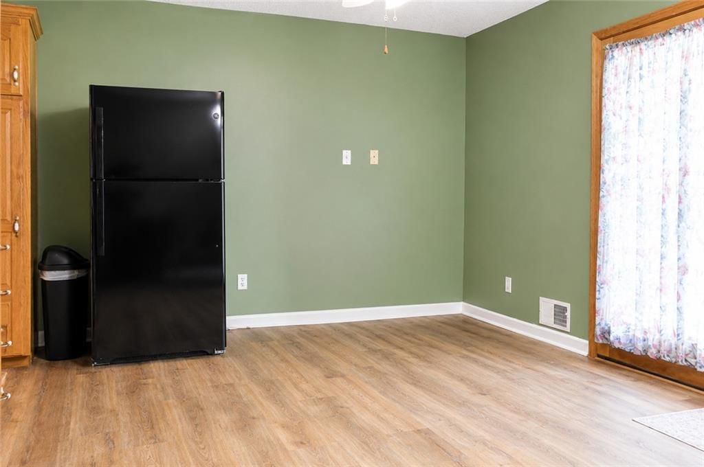 16108 Speaker Avenue — photo 15