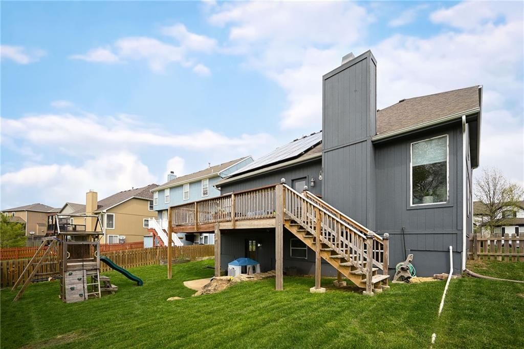 712 S Adams Street — photo 4