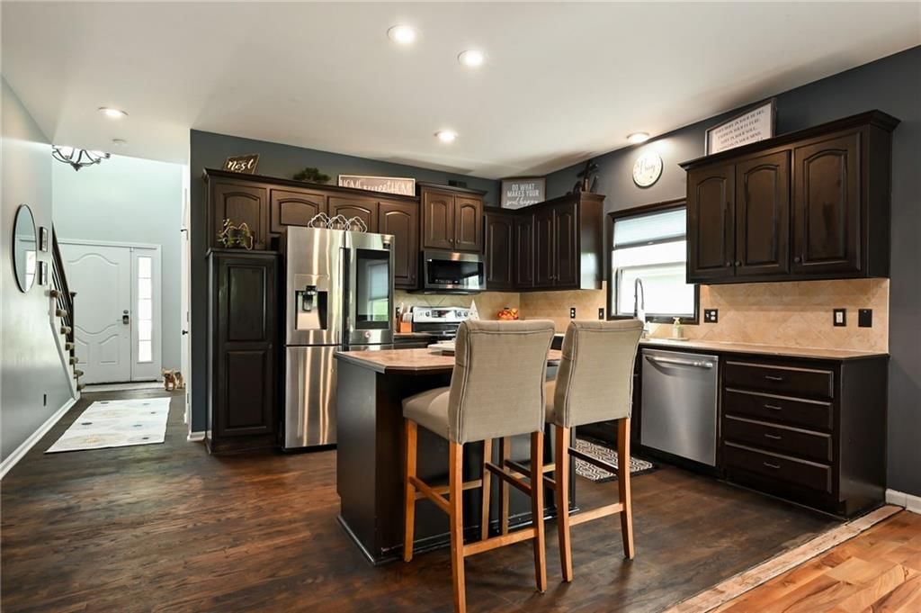 712 S Adams Street — photo 11