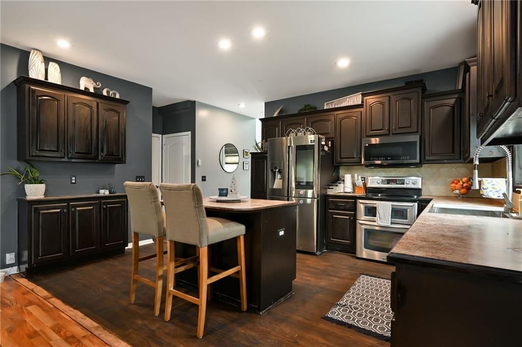 712 S Adams Street — photo 13