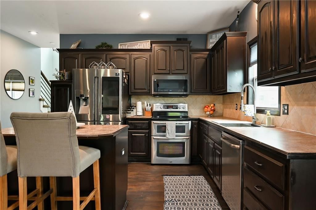712 S Adams Street — photo 14