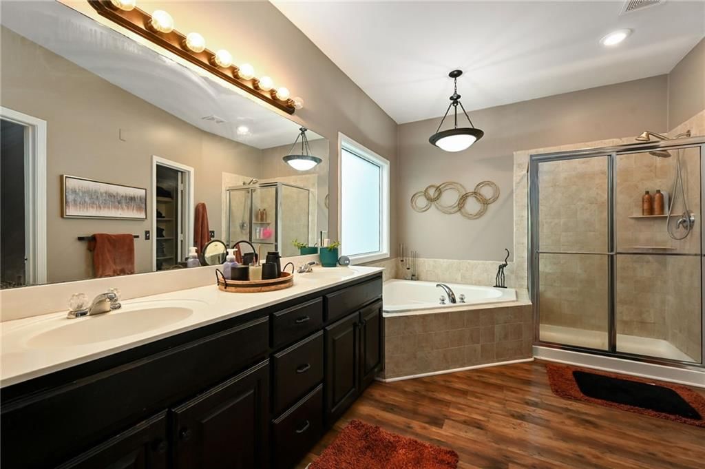 712 S Adams Street — photo 19