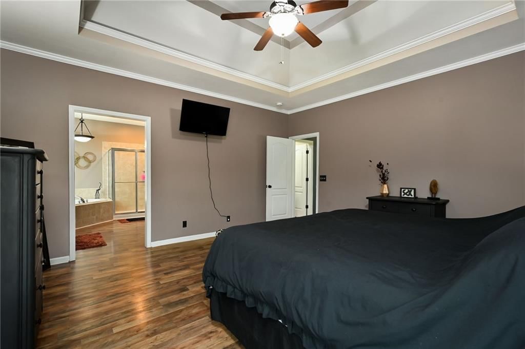 712 S Adams Street — photo 21
