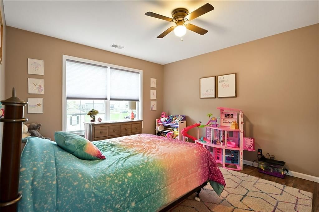 712 S Adams Street — photo 25