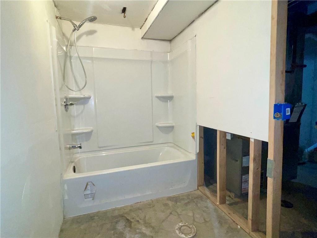 712 S Adams Street — photo 27