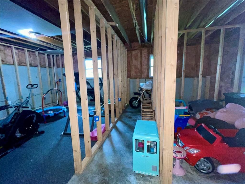 712 S Adams Street — photo 28