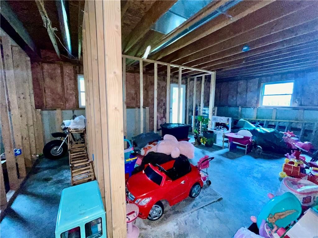 712 S Adams Street — photo 29