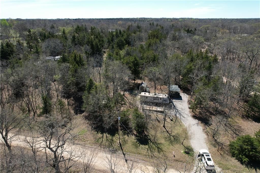 101 W Raintree Ridge — photo 3
