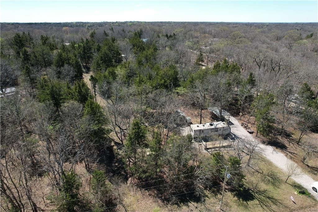101 W Raintree Ridge — photo 4