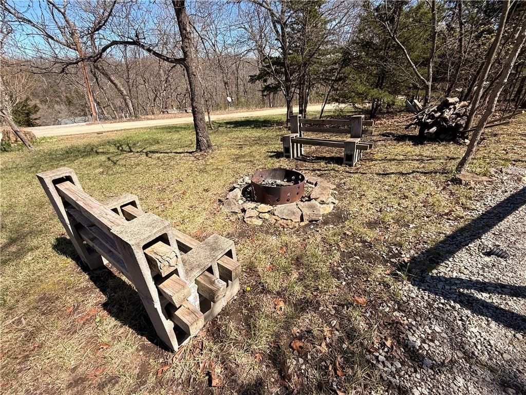 101 W Raintree Ridge — photo 10