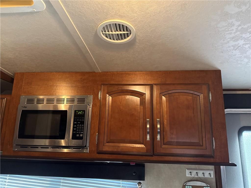 101 W Raintree Ridge — photo 14