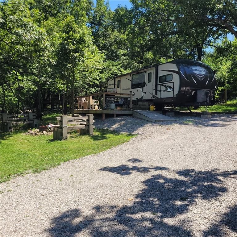 101 W Raintree Ridge — photo 15