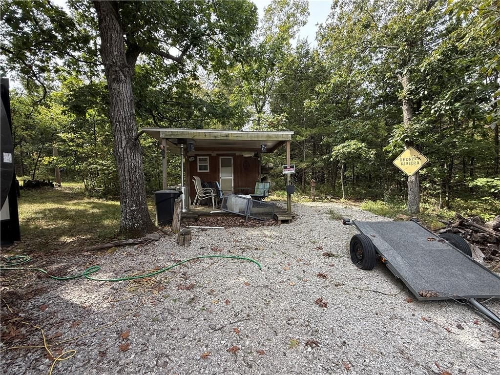 101 W Raintree Ridge — photo 16