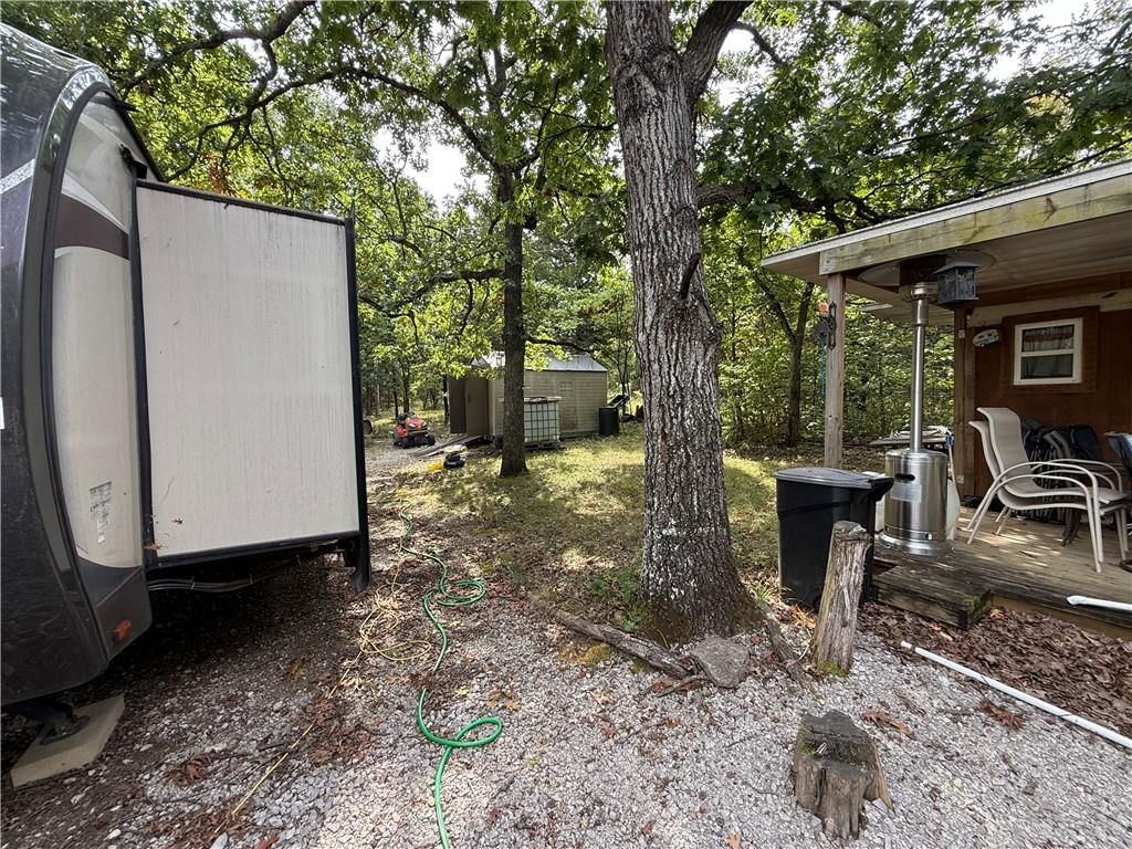 101 W Raintree Ridge — photo 17