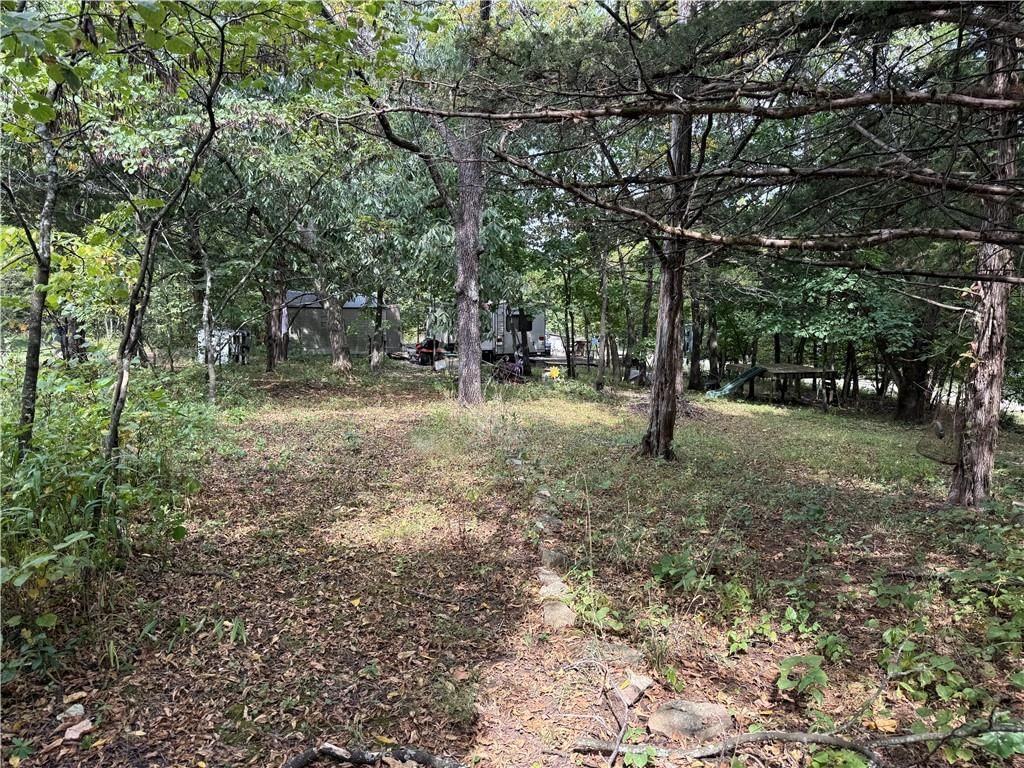 101 W Raintree Ridge — photo 18