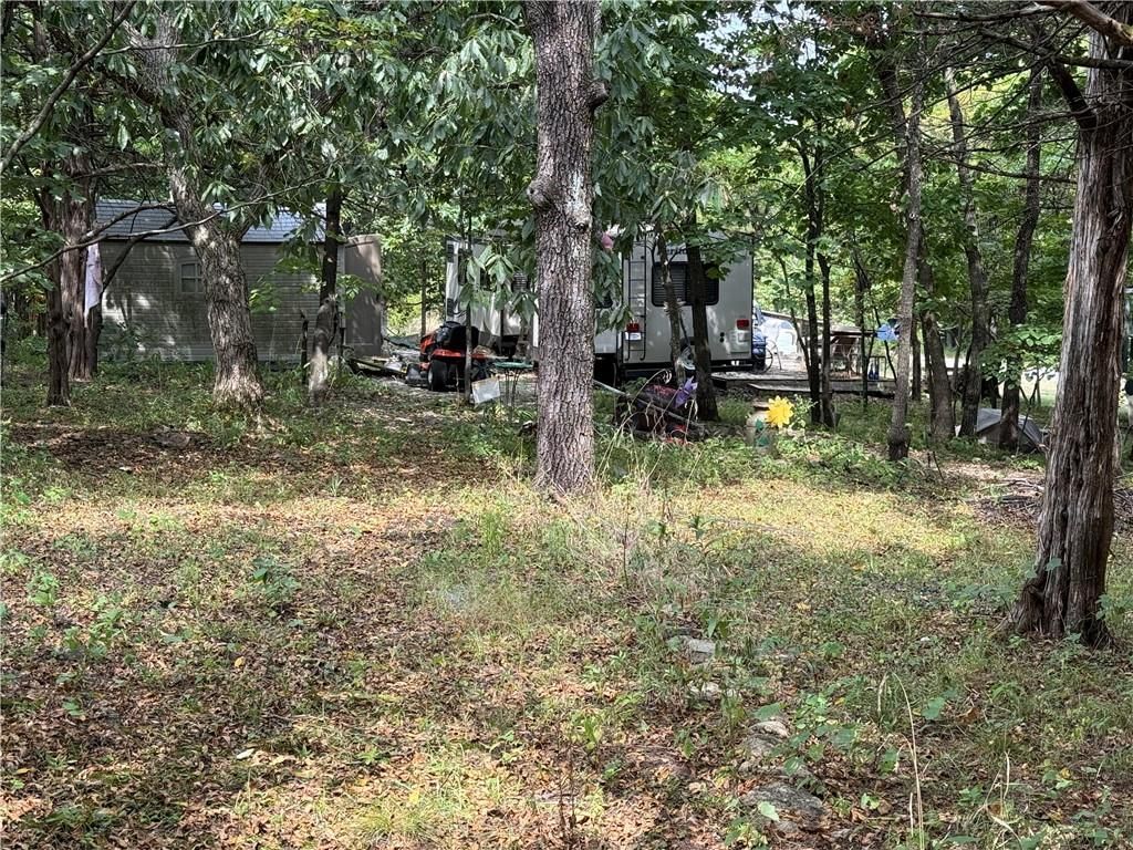 101 W Raintree Ridge — photo 20