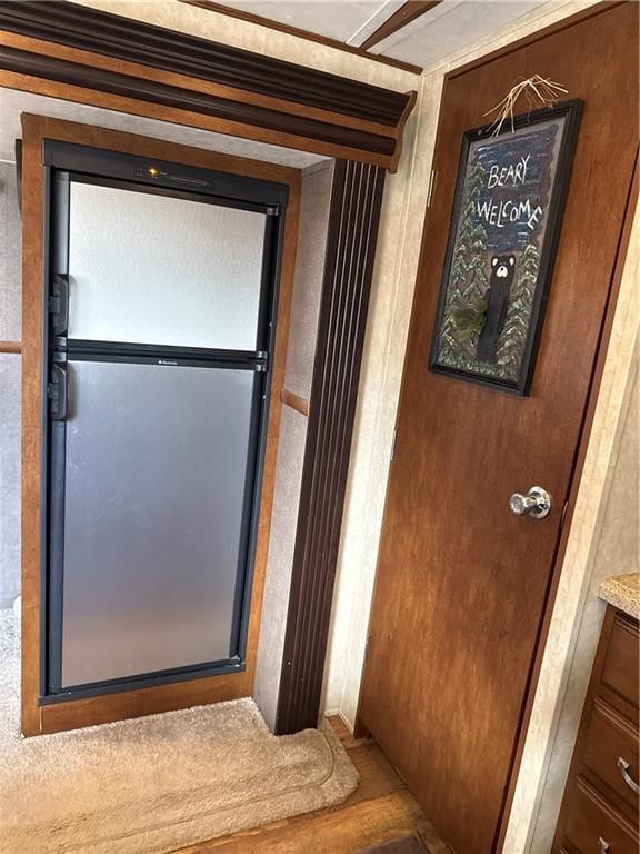 101 W Raintree Ridge — photo 22