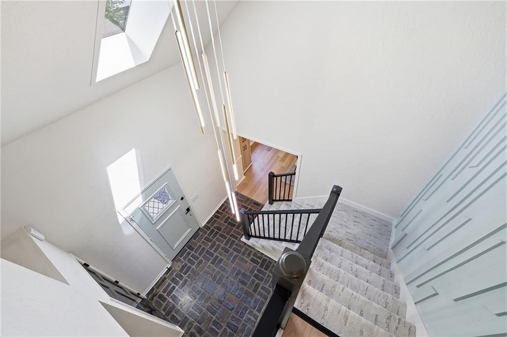 9100 Dearborn Street — photo 13