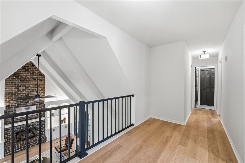 9100 Dearborn Street — photo 14
