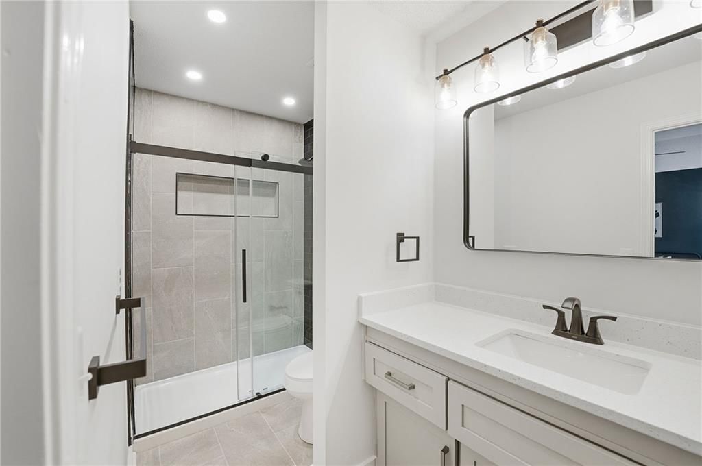 9100 Dearborn Street — photo 17