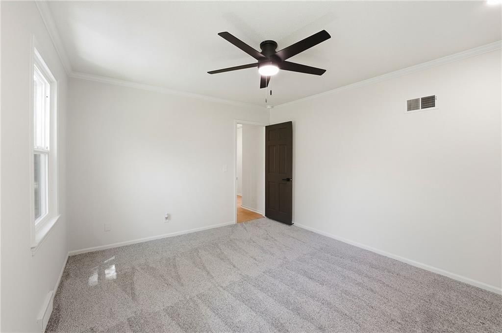 9100 Dearborn Street — photo 19