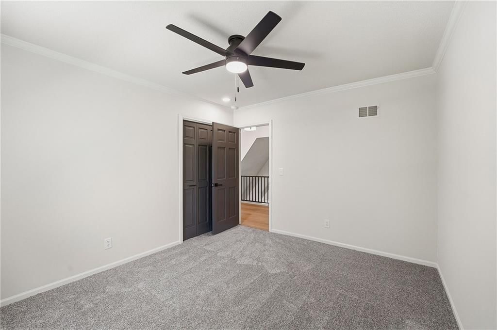 9100 Dearborn Street — photo 20