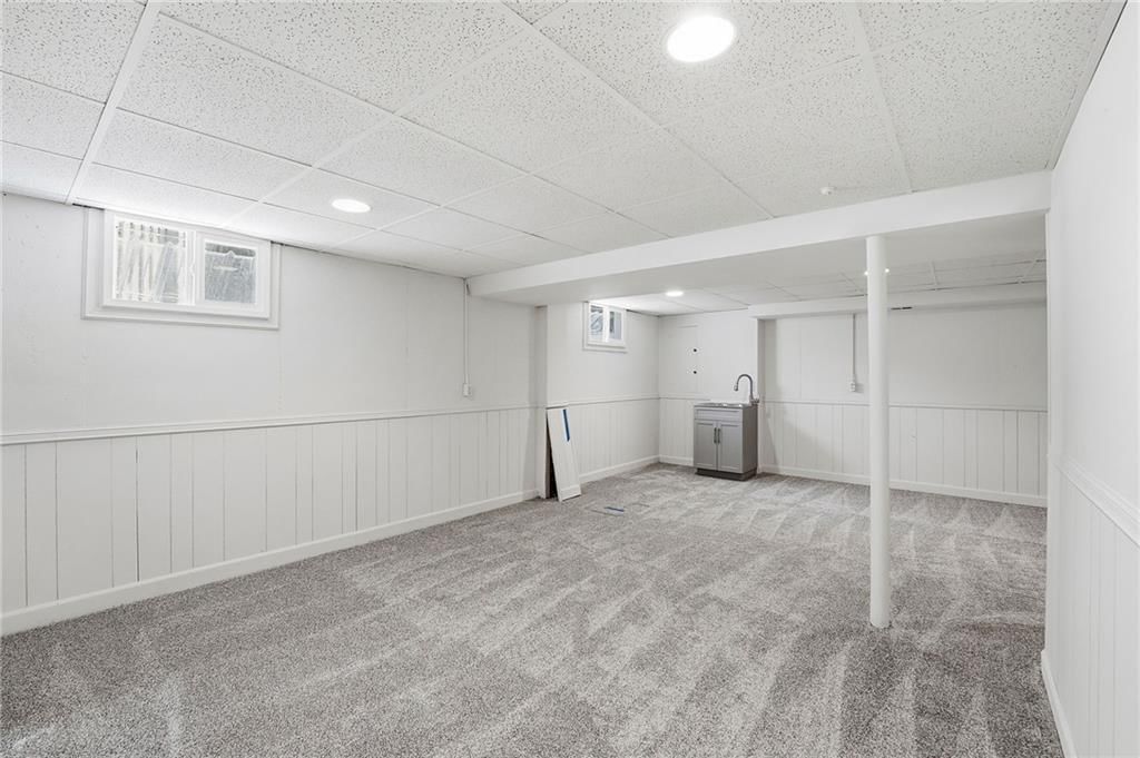 9100 Dearborn Street — photo 23