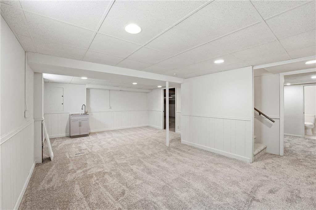 9100 Dearborn Street — photo 24