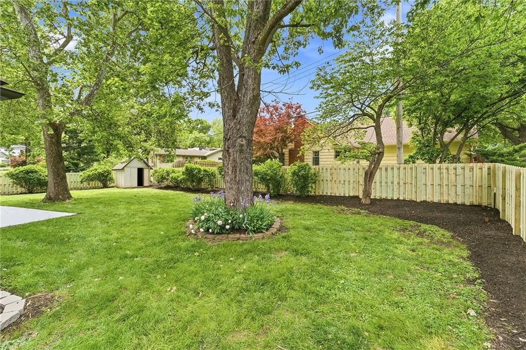 9100 Dearborn Street — photo 28