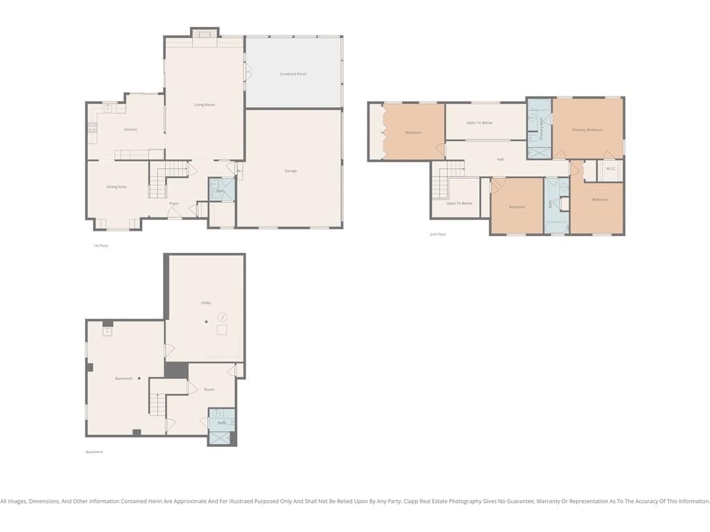 9100 Dearborn Street — photo 34