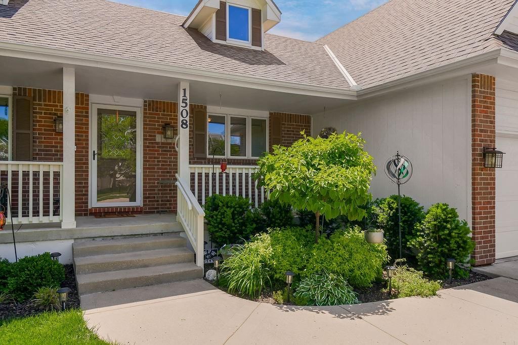 1508 Winchester Drive — photo 4