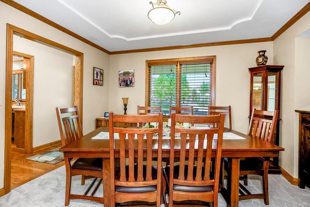 1508 Winchester Drive — photo 5