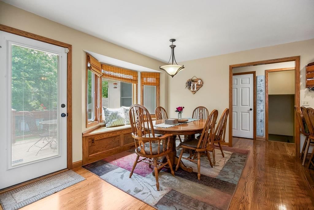 1508 Winchester Drive — photo 8