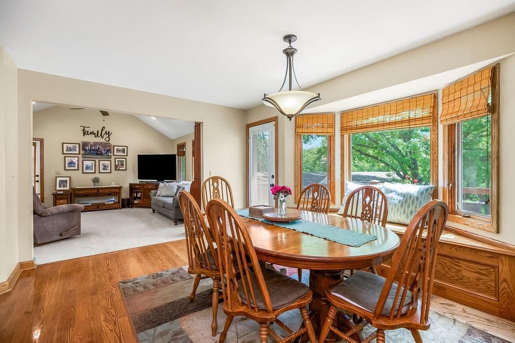 1508 Winchester Drive — photo 9