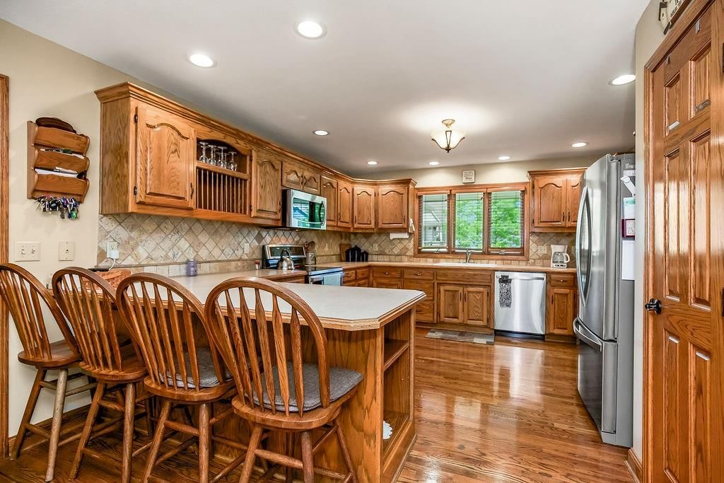 1508 Winchester Drive — photo 10