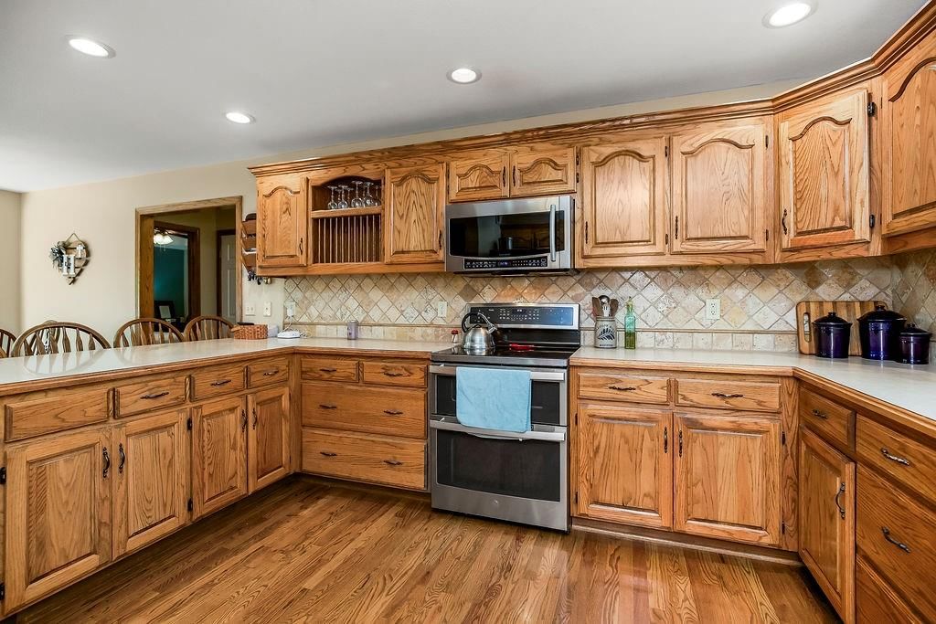 1508 Winchester Drive — photo 12
