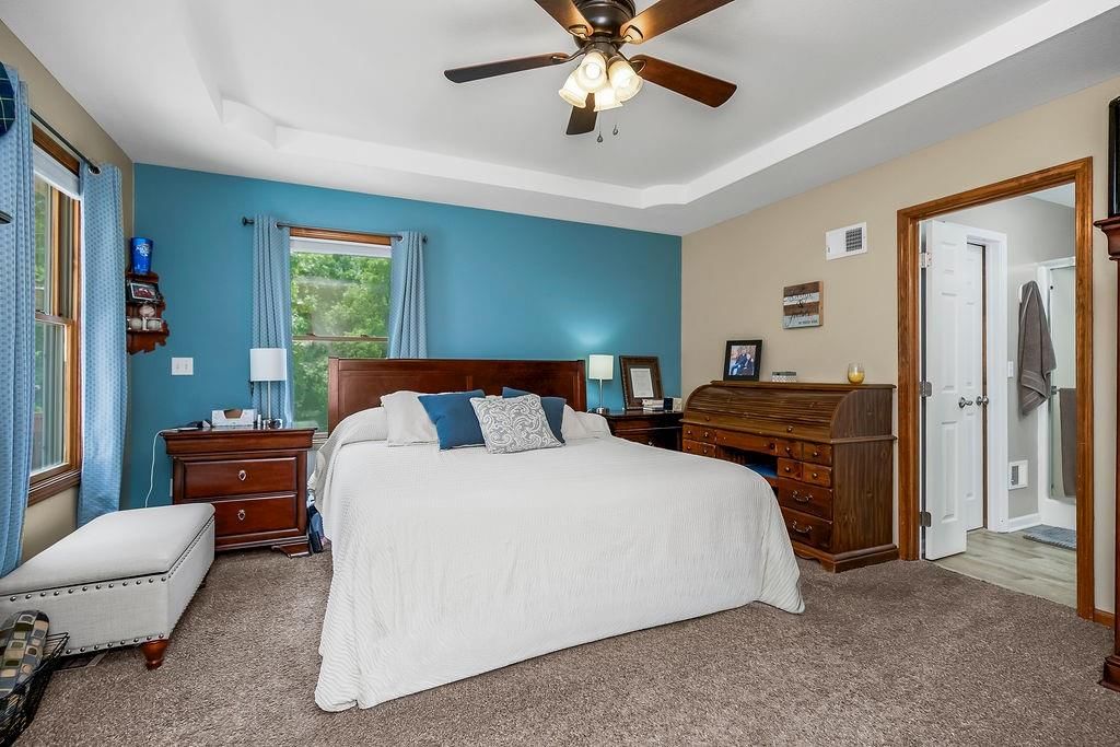 1508 Winchester Drive — photo 13