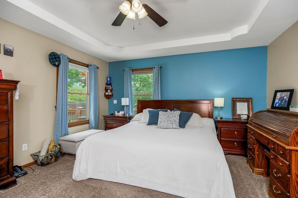 1508 Winchester Drive — photo 14