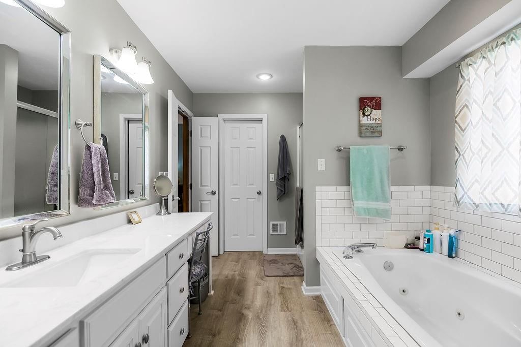 1508 Winchester Drive — photo 15