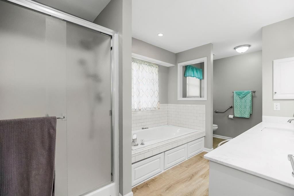 1508 Winchester Drive — photo 16