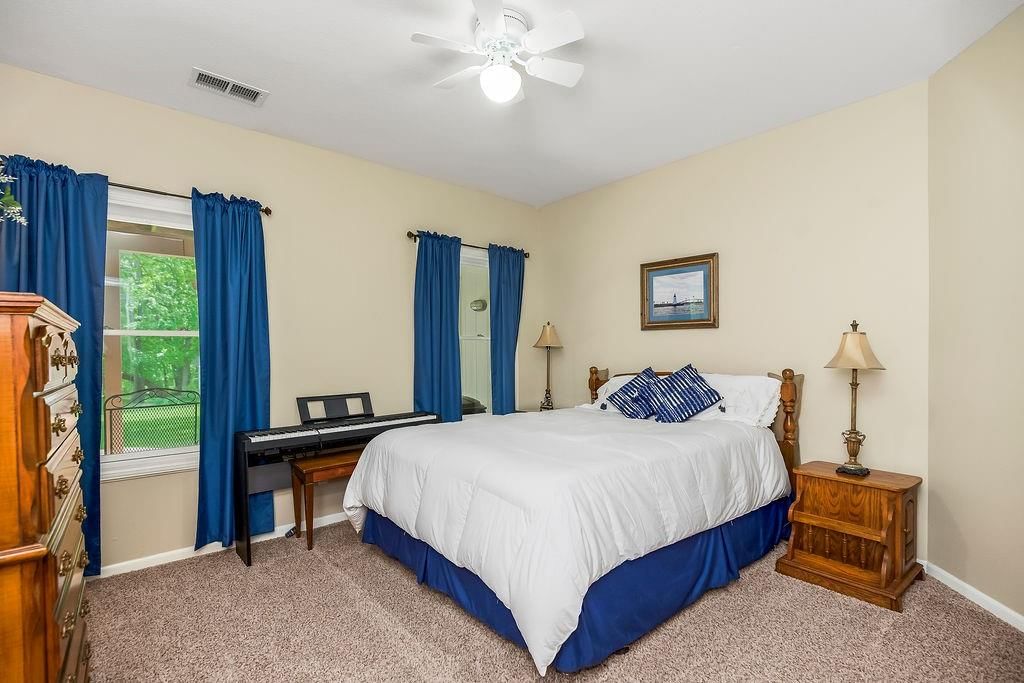 1508 Winchester Drive — photo 17