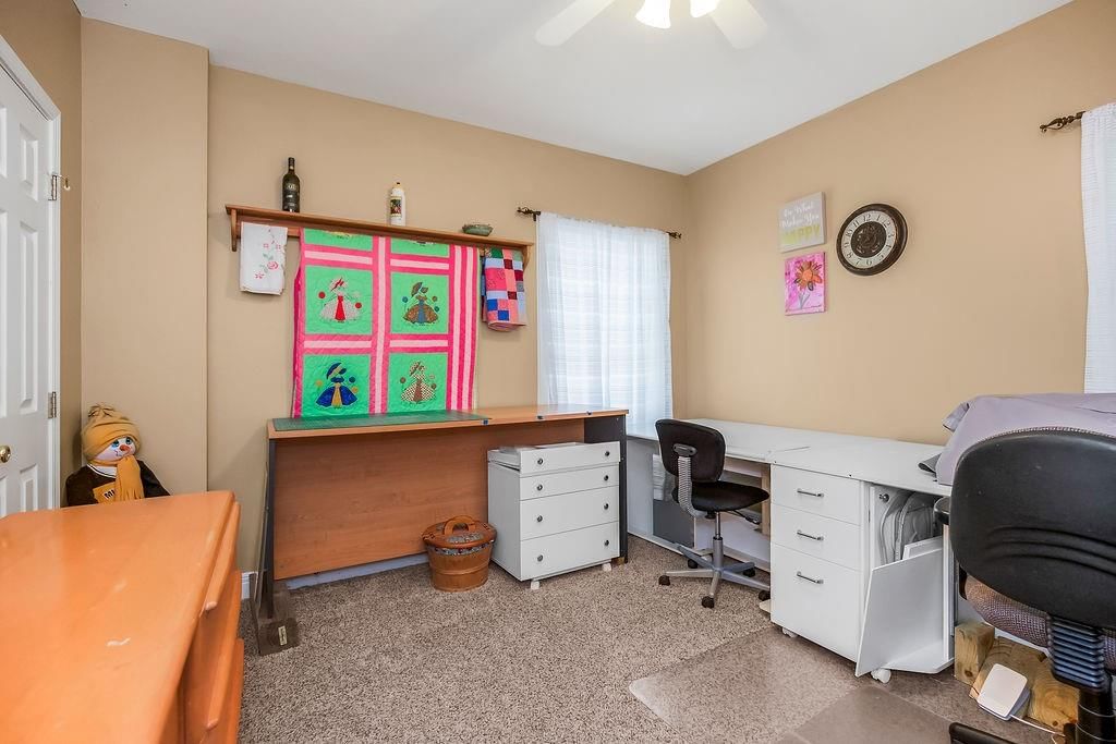 1508 Winchester Drive — photo 18