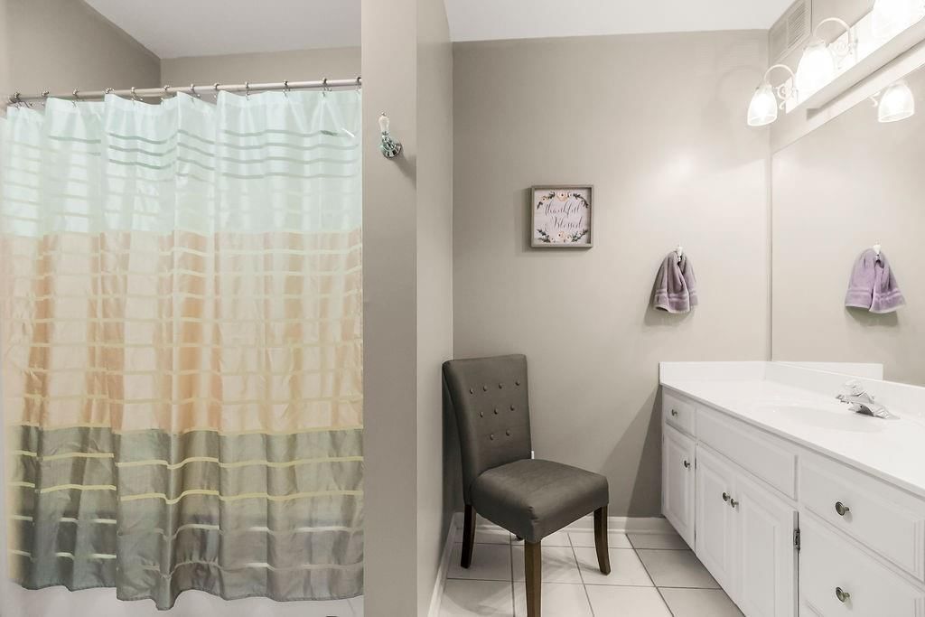 1508 Winchester Drive — photo 20