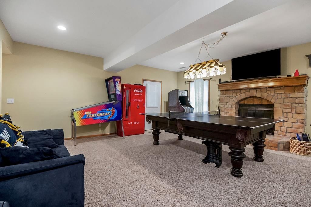 1508 Winchester Drive — photo 21
