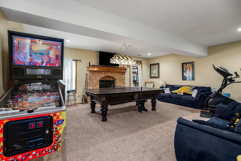 1508 Winchester Drive — photo 22