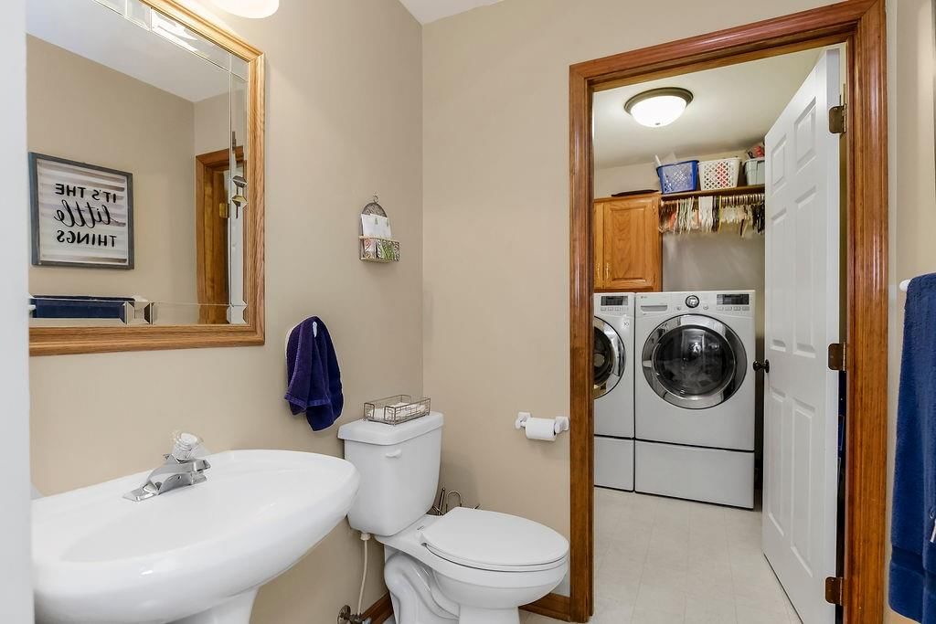 1508 Winchester Drive — photo 24