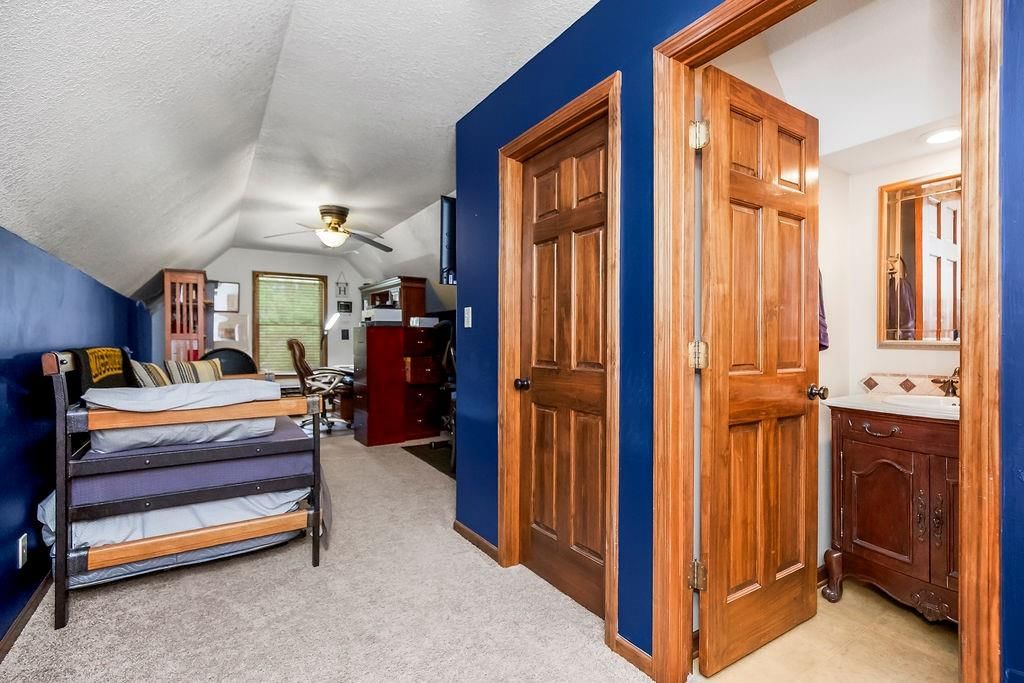 1508 Winchester Drive — photo 25