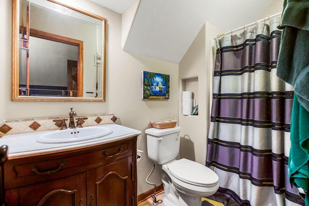 1508 Winchester Drive — photo 26